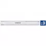Mastelio liniuotė Staedtler 562 300 PB 300 mm Skaidri