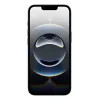 Išmanusis telefonas Apple iPhone 16e — 6,1 colio (15,5 cm), A18, 128 GB, Dual SIM, 5G, 48 MP, juodos spalvos