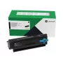 Tonerio kasetė Lexmark B342000 1500 puslapių juoda