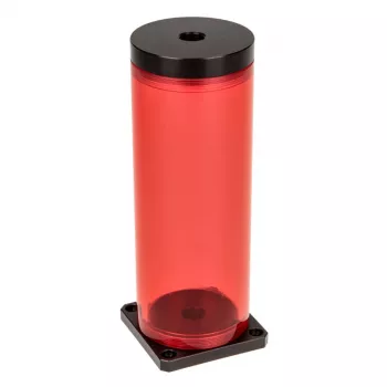 Bitspower DDC Upgrade Kit 150 - raudona