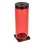 Bitspower DDC Upgrade Kit 150 - raudona