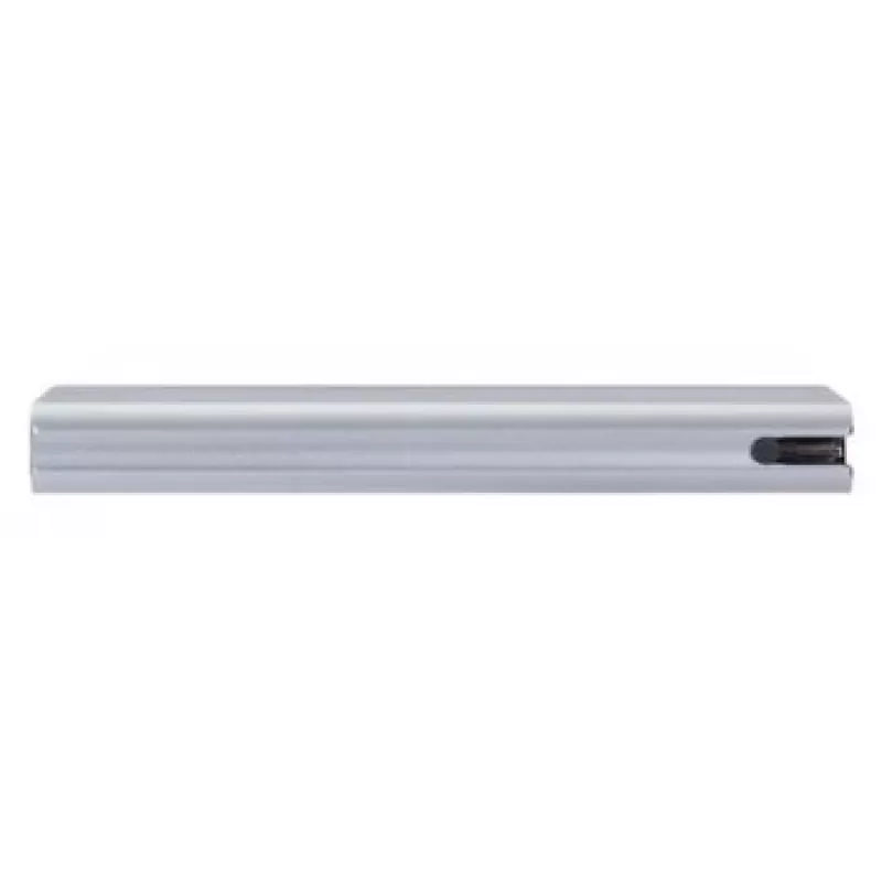 Juoda Box USB C dokinimo stotelė - Displayport rinkinys