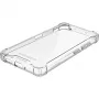 Ekrano apsauginė plėvelė d bramante ECO-SHIELD Galaxy XCover 7 juodu kraštu