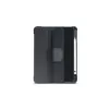 Dicota D32002 Juoda