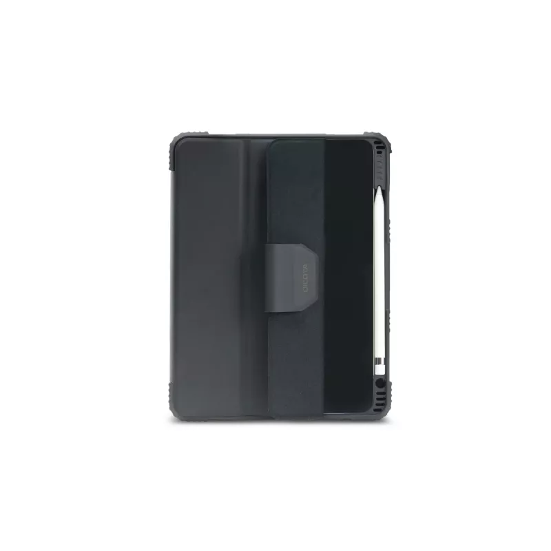 Dicota D32002 Juoda
