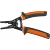 KLEIN TOOLS KLT 11054-EINS - Vielos nuėmiklis, 200 mm (11054-EINS)
