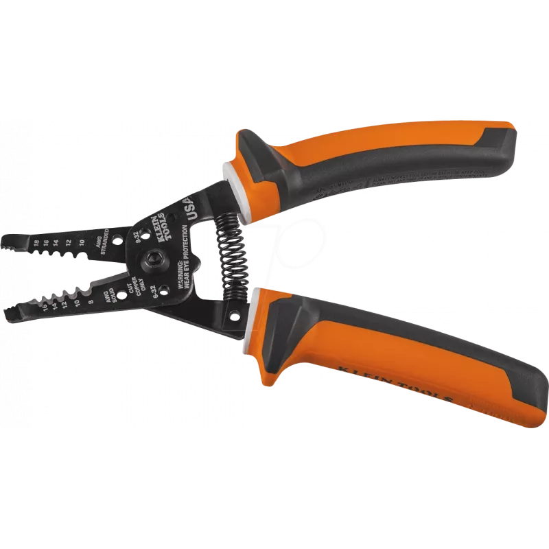 KLEIN TOOLS KLT 11054-EINS - Vielos nuėmiklis, 200 mm (11054-EINS)