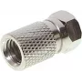 Shiverpeaks BS85014-A bendraašis kabelis
