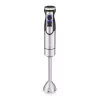 Zelmer 70105773P Juoda