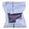 SUPERBULK rašalas Canon PG-545XL reg SB-PG545XL