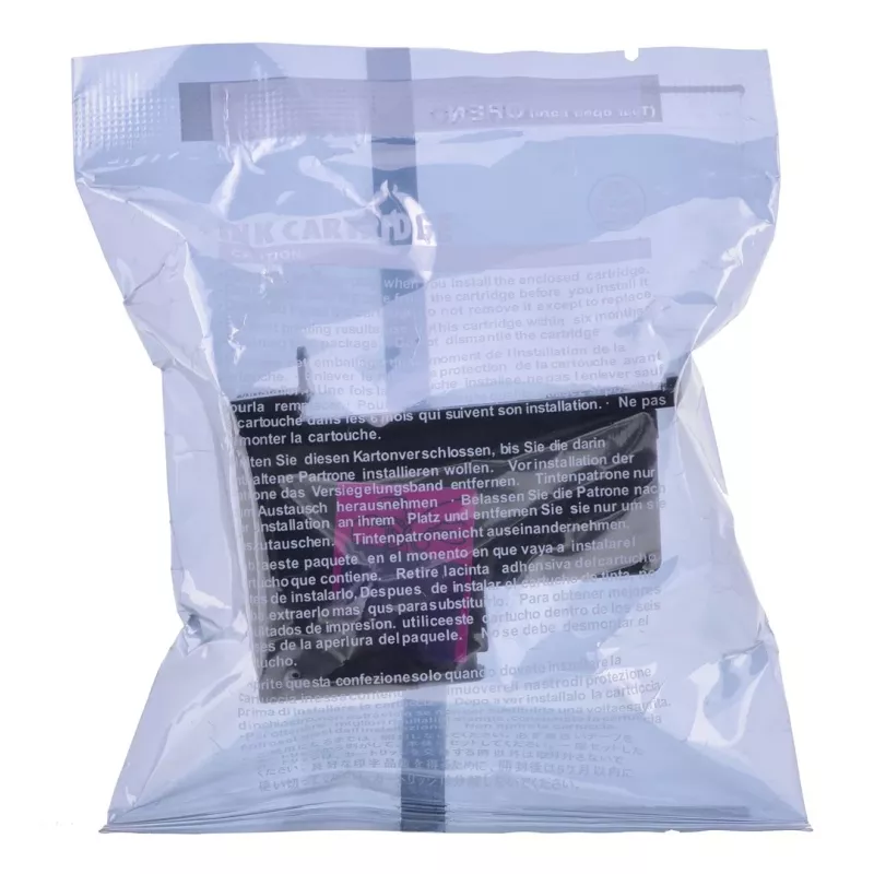 SUPERBULK rašalas Canon PG-545XL reg SB-PG545XL