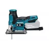 Makita DJV185Z akumuliatorinis siaurapjūklis 3000 kirt./min 400 W 1,92 kg