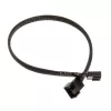 „Ek Water Blocks“ 3831109867853 jungiamumo priedas