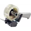 Lipnios juostos dozatorius 50 mm 66 m 78-8114-0947-9