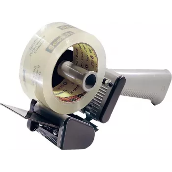 Lipnios juostos dozatorius 50 mm 66 m 78-8114-0947-9