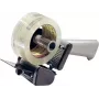 Lipnios juostos dozatorius 50 mm 66 m 78-8114-0947-9