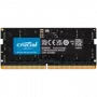 Atmintis RAM Crucial DDR5 SODIMM 32GB 5600