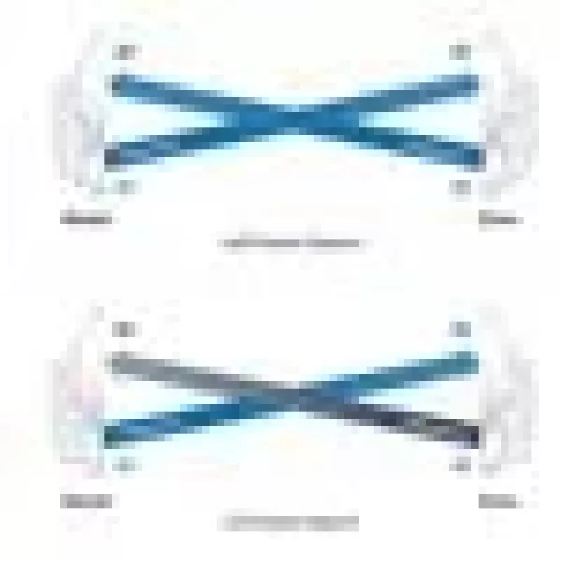 Ubiquiti AirFiber AF-24HD, 2 Gbps+ magistralinis ryšys, 24 GHz (kaina už vnt.) 2 Gbps+