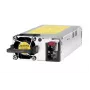 Hewlett Packard Enterprise HPE Aruba X372 - maitinimo šaltinis, perteklinis / Hot-Plug - AC 110-240 V - 1050 W - Europa - skirtas HPE Aruba 2930M 24, 2930M 40, 2930M 48, 3810M 24