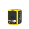 Stanley aukšto slėgio ploviklis | Aukšto slėgio ploviklis | SXPW25CDSS-E | 2500 W | 150 bar