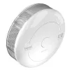 Fibaro FGCD-001 dujų detektorius anglies monoksidui (CO)