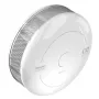 Fibaro FGCD-001 dujų detektorius anglies monoksidui (CO)