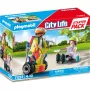 Playmobil City Life 71257 vaikiška žaislinė figūrėlė, įvairiaspalvė, nuo 4 metų