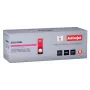Activejet ATB-243MN tonerio kasetė (Brother TN-243M pakaitalas; Supreme; 1000 psl.; Purpurinė)