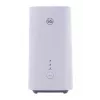 Huawei 5G CPE 5 vidinis Router - Router - 3 Gbps