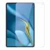 Grūdinto stiklo ekrano apsauga Baseus, skirta Huawei MatePad Pro 10,8 colio 0,3 mm