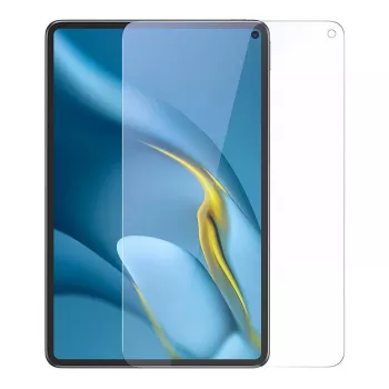Grūdinto stiklo ekrano apsauga Baseus, skirta Huawei MatePad Pro 10,8 colio 0,3 mm