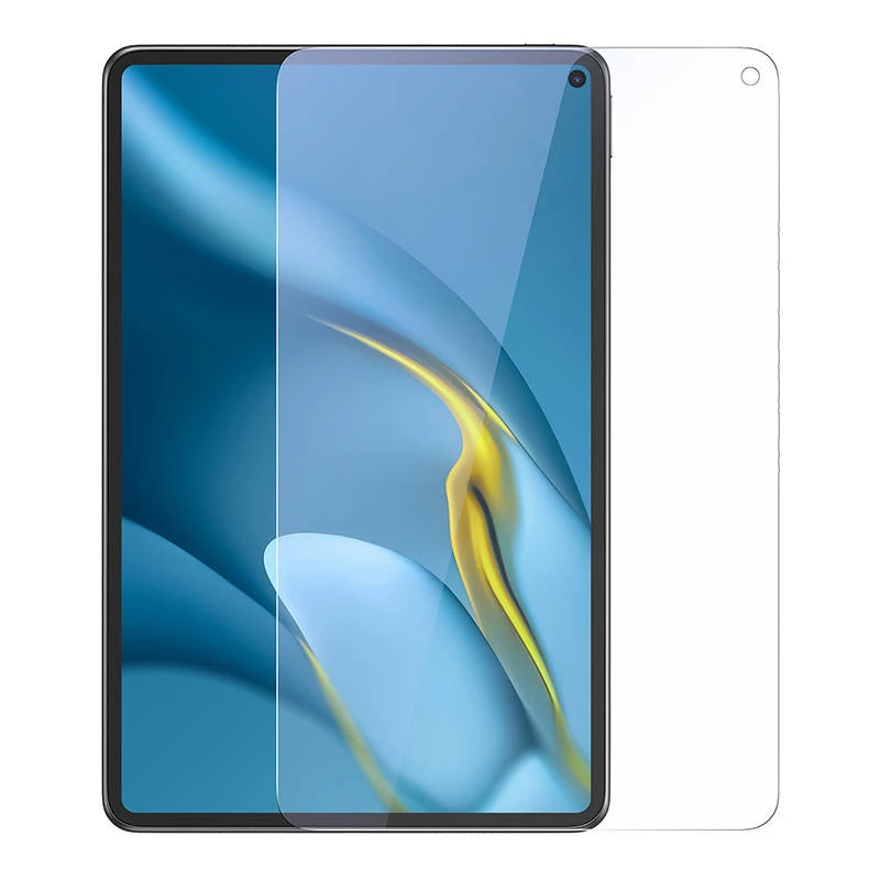 Grūdinto stiklo ekrano apsauga Baseus, skirta Huawei MatePad Pro 10,8 colio 0,3 mm