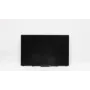 LCD mazgas Lenovo 14 colių Full HD FRU01YT245 pakaitinis ekrano skydelis 14 colių 1920x1080