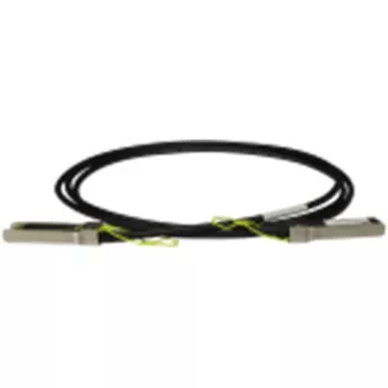 Huawei SFP+ 10G High Speed DIRECT-ATTACH Cables 3M SFP+20M CC2P0.254B S SFP+20M Used vidinis
