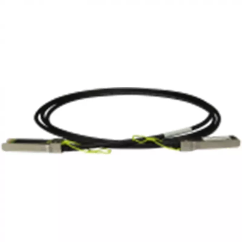 Huawei SFP+ 10G High Speed DIRECT-ATTACH Cables 3M SFP+20M CC2P0.254B S SFP+20M Used vidinis