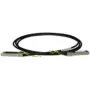Huawei SFP+ 10G High Speed DIRECT-ATTACH Cables 3M SFP+20M CC2P0.254B S SFP+20M Used vidinis