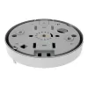 Mount Axis 01244-001 apsaugos kameros priedas