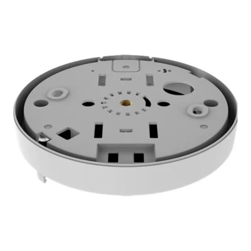 Mount Axis 01244-001 apsaugos kameros priedas