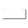 SLP-2RLE baltos etiketės 36X89MM 260 ETIKEČIŲ/RITINĖLIS 2 RITINĖLIAI/DĖŽUTĖ