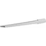 Makita 198919-6 rankinis dulkių siurblys, baltas