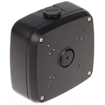 Dahua Technology PFA121-B jungiamoji dėžutė