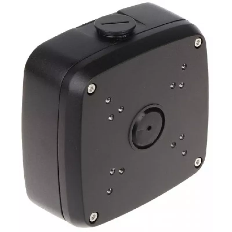 Dahua Technology PFA121-B jungiamoji dėžutė