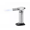 Virtuvinis degiklis GEFU FUEGO G-35400 - kremo karamelizavimo degiklis