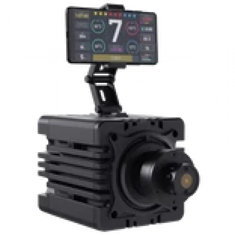 Nacon RevoSim Pure Simracing Bundle