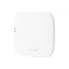 “HPE Aruba Networking Instant On AP12” 1300 Mbit/s baltas maitinimas per eternetą (PoE)
