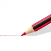 Spalvoti pieštukai Staedtler Noris colour 185 Įvairiaspalviai 24 vnt.