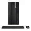Stalinis kompiuteris Acer Veriton M M4710GT Intel Core i7-13700 16GB 512GB SSD Intel UHD Graphics 770 Windows 11 Pro
