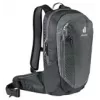 Deuter Compact 8 JR kuprinė Graphite Unisex Poliamidas 740mm