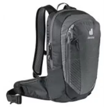 Deuter Compact 8 JR kuprinė Graphite Unisex Poliamidas 740mm
