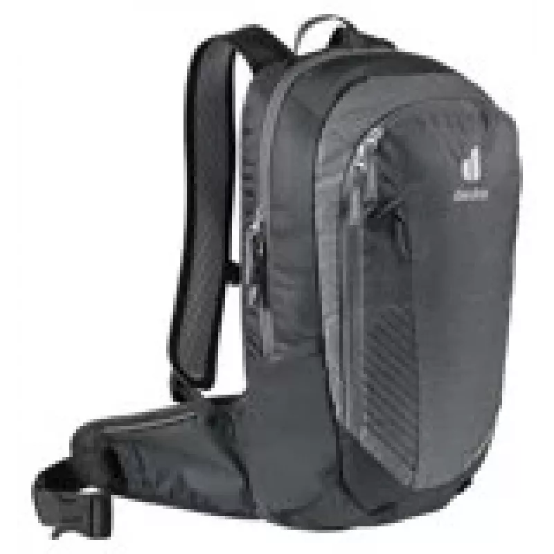 Deuter Compact 8 JR kuprinė Graphite Unisex Poliamidas 740mm